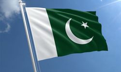 Trump, Pakistan Kara Kuvvetleri Komutanı İle Görüştü