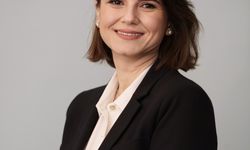 Türk Telekom, WIN EURASIA Fuarı'nda