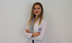 Yazın çay ve kahve tüketimine dikkat