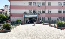 YKS'ye Koşarak Yetiştiler