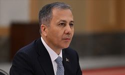BAYRAMDA AĞIR VASITALARA KISITLAMA GELDİ