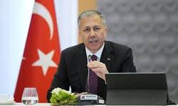 Diyarbakır'da yasaklı madde operasyonu