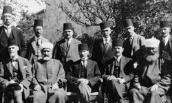 Amasya Genelgesi 106 Yaşında