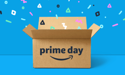 Amazon, Prime Üyelerine Bu 6 Oyun Ücretsiz