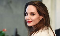Hollywood'un Güneşi Doğdu