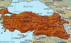Musul Krizinin Sonu: Ankara Antlaşması