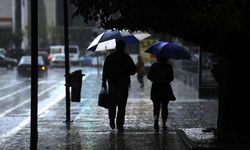 Ankara'da 14 Haziran'da hava nasıl olacak?