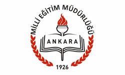 ELEKTRİK İŞLERİ YAPTIRILACAKTIR