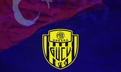 Ankaragücü’nden Şehit ve Gazi Yakınlarına Anlamlı Jest