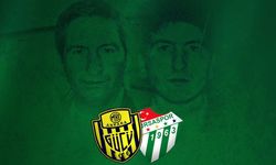 Ankaragücü'nden Bursaspor'a Tebrik!