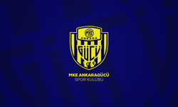 Ankaragücü'ne Yavaş Destek Verecek mi?
