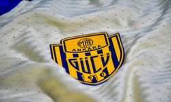 Ankaragücü'nden mesaj var!