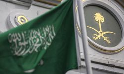 Suudi Arabistan’dan İran’a Kınama: “Saldırı Kabul Edilemez”