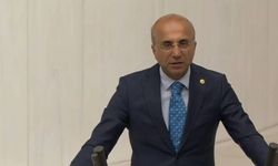 “ASGARİ ÜCRET TESBİT KOMİSYONU ACİL TOPLANMALI”