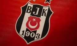 Beşiktaş İrlanda Avantaj Peşinde