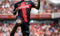 Galatasaray'a Bir Başka Victor