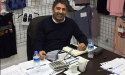 "Hakkımda atılmadık iftira bırakmadılar"
