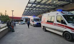 Silahlı kavgada muhtar hayatını kaybetti