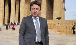 Ankaragücü'nde genç oyuncularını isteyenlere sert tepki