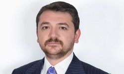Ankaragücü Eski Yöneticisi Cengiz Gökay, UEFA'da Kritik Bir Göreve Atandı