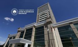 Bakanlıktan Mersin'e ceza