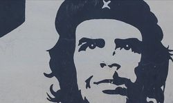 Devrimin Yüzü: Che Guevara