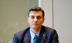 Ferdi Zeyrek’in Kızından Çarpıcı Açıklama!