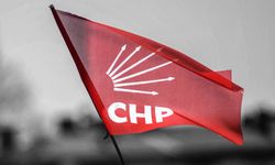 CHP Ankara İl Başkanlığı'ndan Bayram Mesajı!