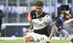 Galatasaray'dan Bomba Hamle