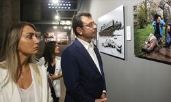 Dilek İmamoğlu'ndan Emine Erdoğan'a açık mektup