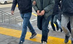 47 İlde Dolandırıcılık Operasyonu!