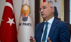 Terörsüz Türkiye hedefine emin edımlar