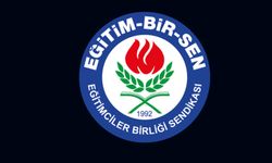 Eğitim-Bir-Sen'in yeni uygulamaları bayramdan sonra başlıyor!