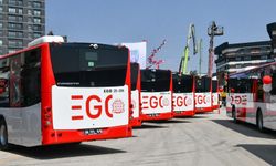 Ankara'da 1 Mayıs'ta Toplu Taşıma Ücretsiz mi?