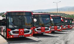EGO'dan Ankaralılar için büyük yenilik