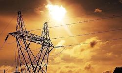 Günlük Elektrik Verileri Açıklandı