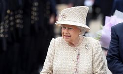 Uzun Yüzyılın Kraliçesi: II. Elizabeth