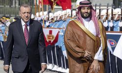 İsrail barış çabalarını baltalıyor mu?