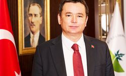 Osmangazi Belediyesi'nde neler oluyor?