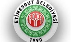 Etimesgut Belediyesi uyardı: Dikkat edin!