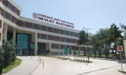 27 KALEM TIBBİ VE MUHTELİF MALZEME ALIMI
