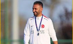 Eyüpspor'un Yeni Hocası Belli Oldu