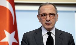 Gazeteci Fatih Altaylı Tutuklandı!