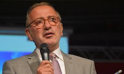 Fatih Altaylı'nın Youtube Kanalına Erişim Engeli