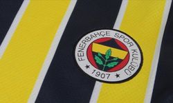 Avrupa’nın Parlayan Yıldızı Artık Sarı-Lacivertli