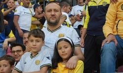 Ankaragücü'nden Sert Açıklama