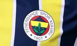 Fenerbahçe'den 3 İmza