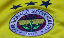 Fenerbahçe'nin Kamp Programı Açıklandı mı?