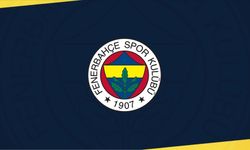 Fenerbahçe Gözünü Kararttı