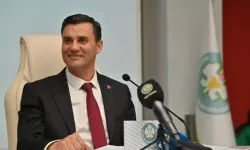 Ferdi Zeyrek'in sağlık durumu iyiye gidiyor